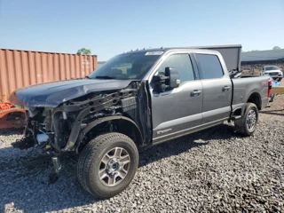 FORD F350 SUPER SUPER DUTY