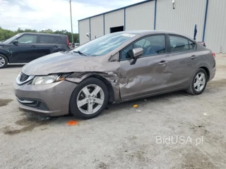 HONDA CIVIC LX LX