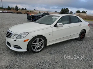 MERCEDES-BENZ E 350 350