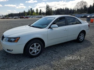 HYUNDAI SONATA GLS GLS