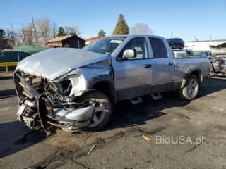 DODGE RAM 1500 S ST