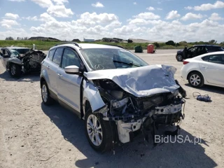 FORD ESCAPE SE SE