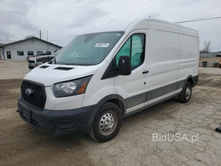 FORD TRANSIT T- T-350