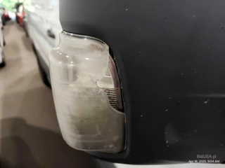 FORD FORD TRANSIT-150