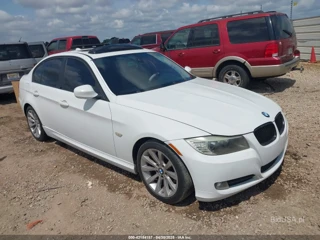 BMW 328I