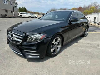 MERCEDES-BENZ E 300 300