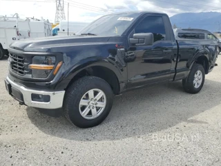 FORD F150 XL XL
