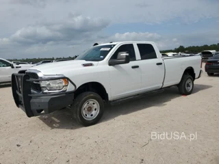 RAM 2500 TRADE TRADESMAN