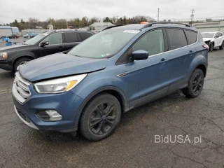 FORD ESCAPE SE SE