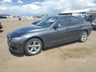 BMW 328 XI XI