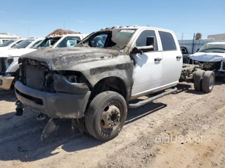 RAM 5500