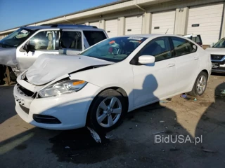 DODGE DART SXT S SXT SPORT