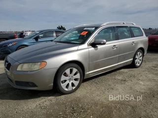 VOLVO V70 3.2 3.2