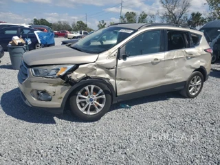 FORD ESCAPE SE SE