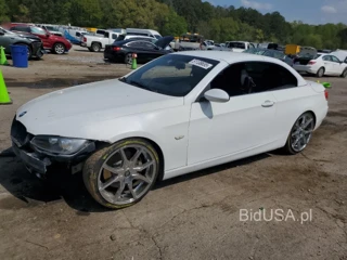 BMW 335 I I
