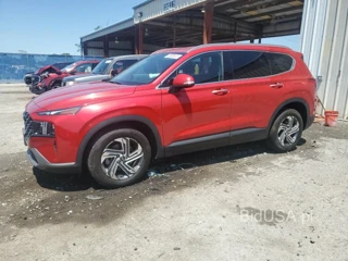 HYUNDAI SANTA FE S SEL