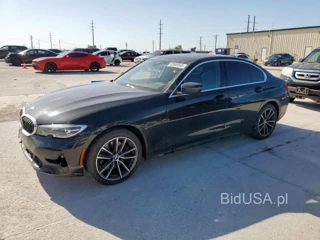 BMW 330XI