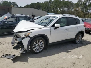 MAZDA CX-5 GT GT