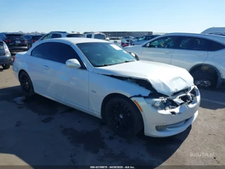 BMW 335I
