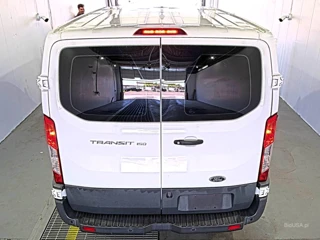 FORD FORD TRANSIT-150