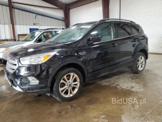 FORD ESCAPE SE SE