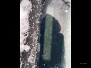 FORD FORD F-150 XL