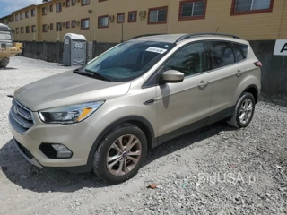 FORD ESCAPE SE SE