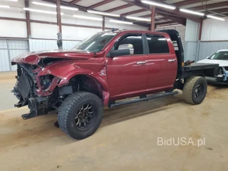 RAM 2500 LARAM LARAMIE