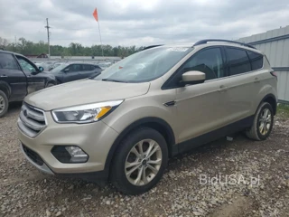 FORD ESCAPE SE SE