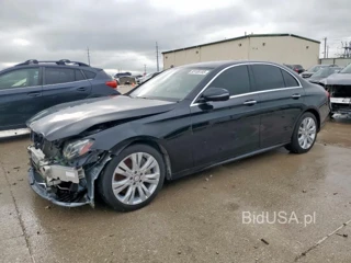 MERCEDES-BENZ E 300 300