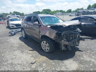 CADILLAC CADILLAC SRX STANDARD