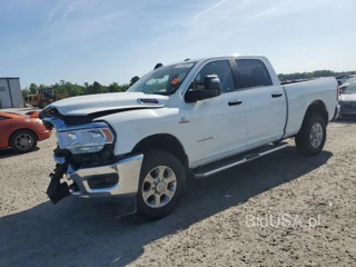 RAM 2500 BIG H BIG HORN