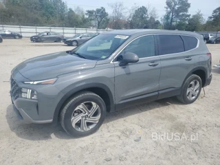 HYUNDAI SANTA FE S SE
