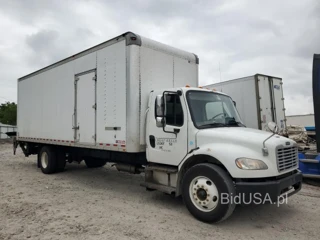 FREIGHTLINER M2 106 MED 106 MEDIUM DUTY