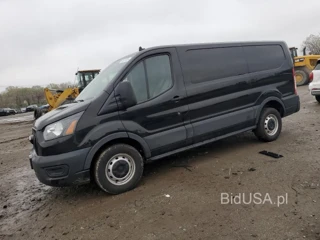 FORD TRANSIT T- T-150