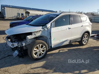 FORD ESCAPE SE SE