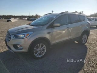 FORD ESCAPE SE SE