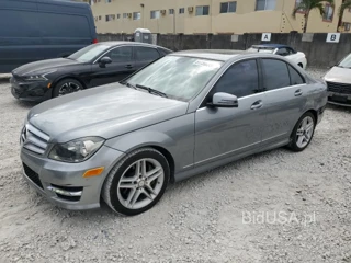 MERCEDES-BENZ C 350 350