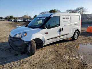 RAM PROMASTER