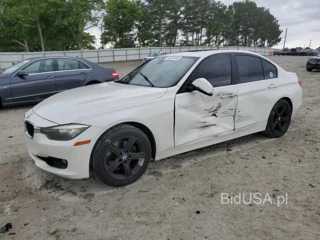 BMW 328 I I
