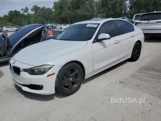 BMW 328 I I