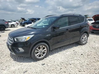 FORD ESCAPE SE SE