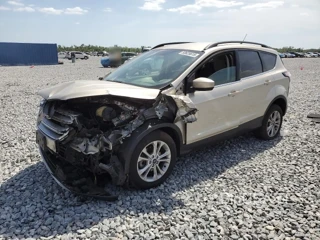 FORD ESCAPE SE SE