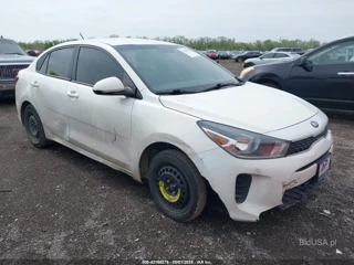KIA KIA RIO S