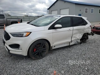 FORD EDGE ST ST