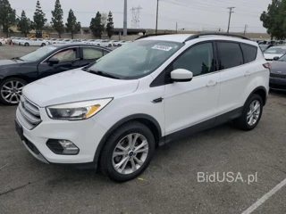 FORD ESCAPE SE SE