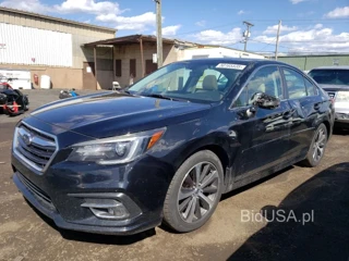 SUBARU LEGACY 3.6 3.6R LIMITED