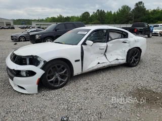 DODGE CHARGER R/ R/T