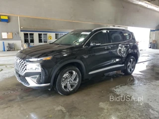 HYUNDAI SANTA FE S SEL PREMIUM