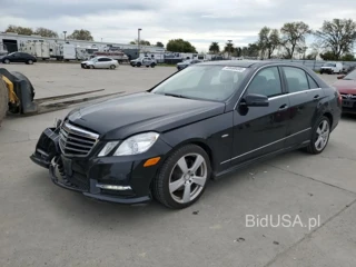 MERCEDES-BENZ E 350 350